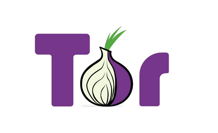 Tor News